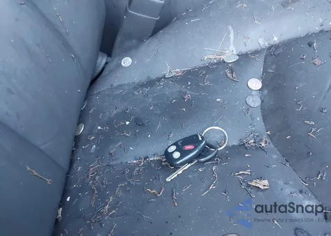 2004 Chevrolet Silverado 2500Hd Lt from USA, damaged, VIN 1GCHK23134F112288